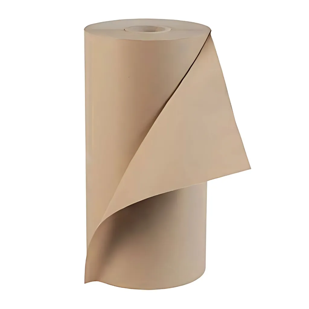 KRAFT 61X90 3.webp