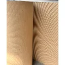 _Corrugado 95cm 10kg.webp