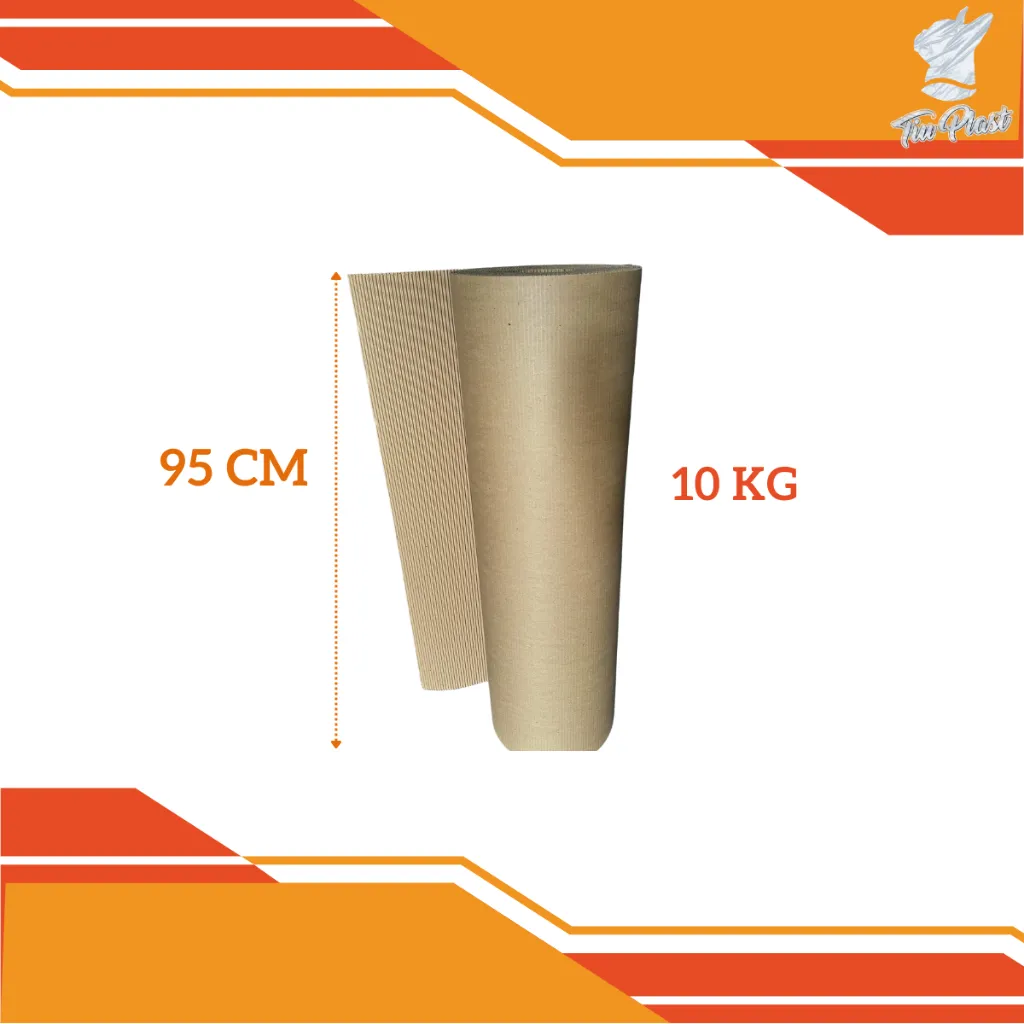 95 CM 10KG.webp