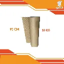 95 CM 10KG.webp