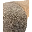 Corrugado 95cm 20kg (1).webp