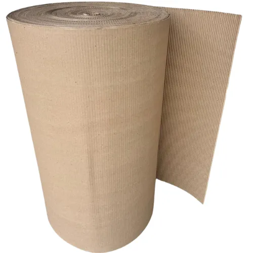 Corugado 95cm 20kg.webp