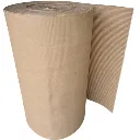 Corugado 95cm 20kg.webp