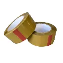 Cinta Canela (2).webp