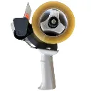 Despachador (2).webp
