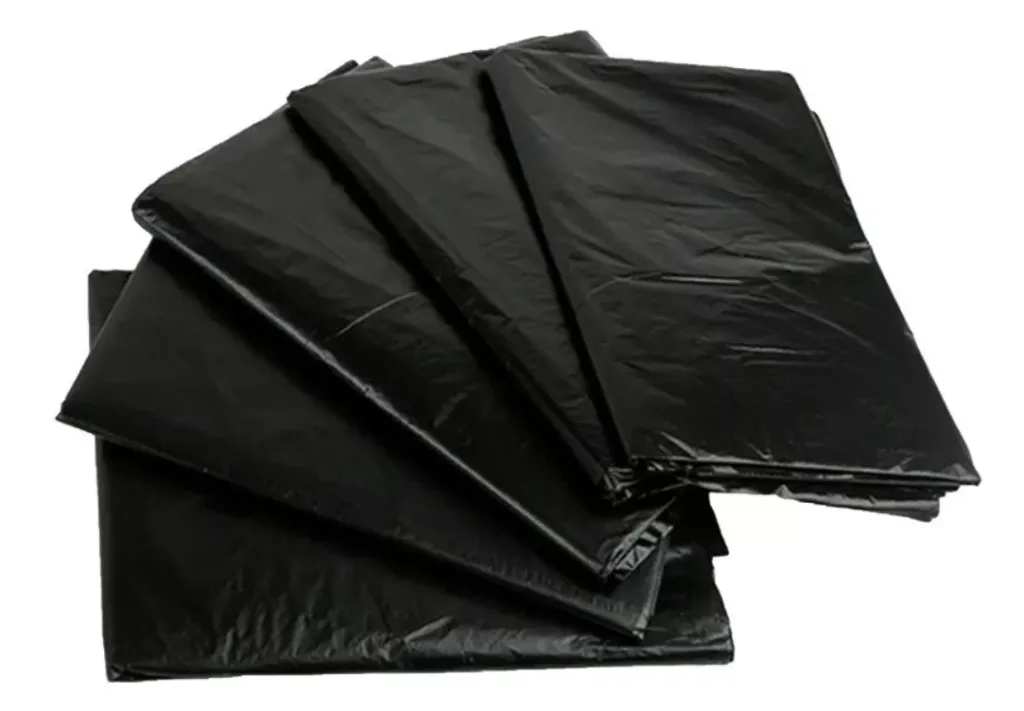 bolsa 5kg 2.webp