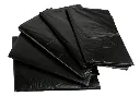 bolsa 5kg 2.webp