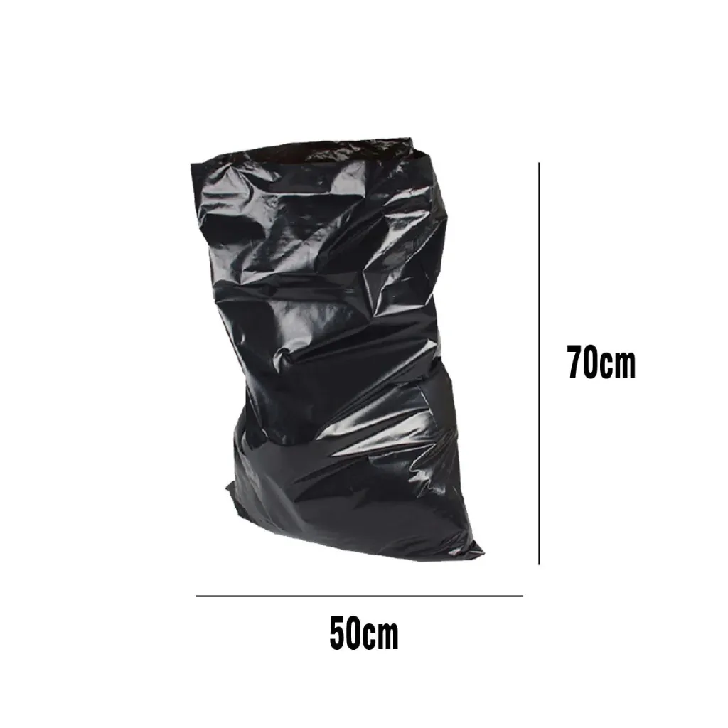 BOLSA 50X70 2.webp