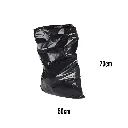 BOLSA 50X70 2.webp