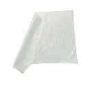 25X35.webp