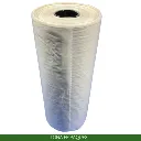4 (38).webp