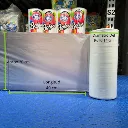 2 (90).webp