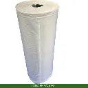 4 (39).webp