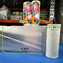 2 (91).webp