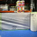 2 (92).webp