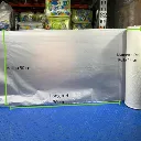 2 (93).webp