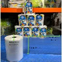 2 (84).webp