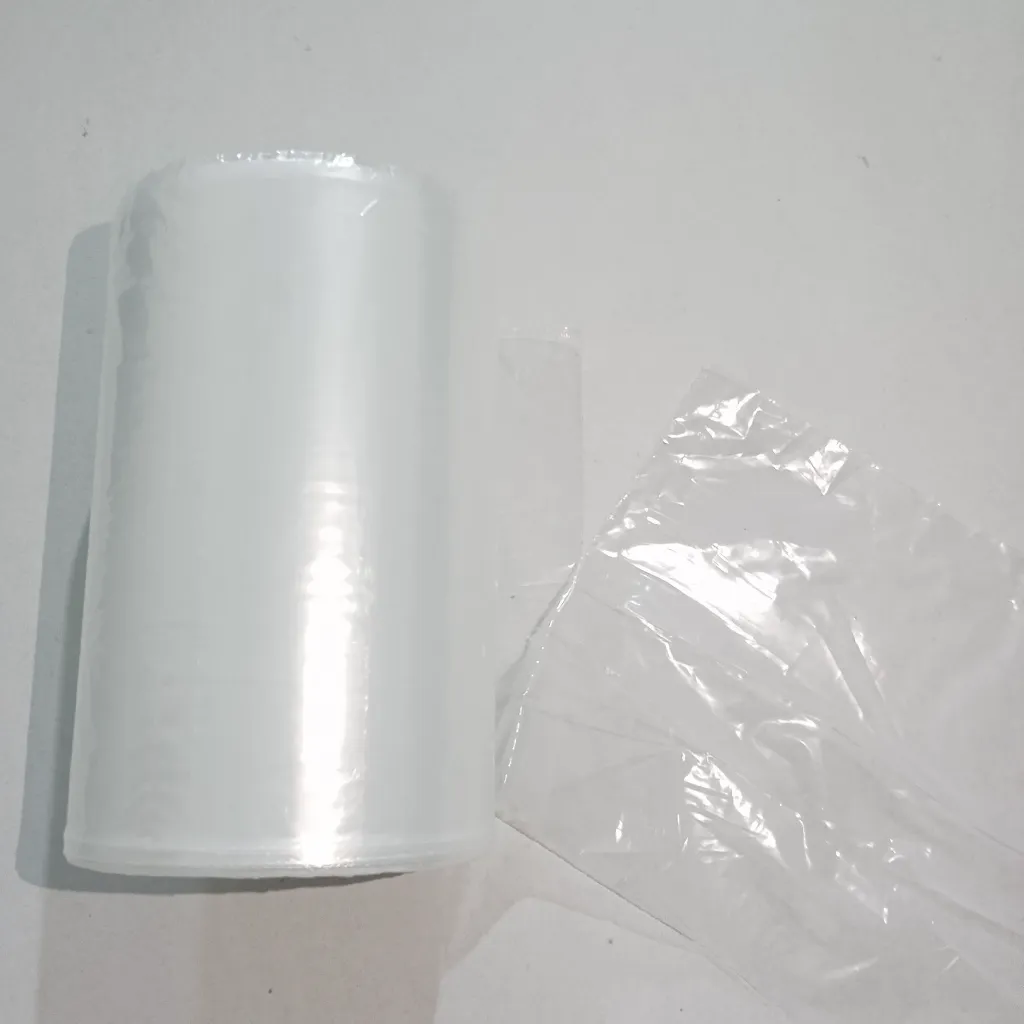 BAJA 20X30 ABIERTO.webp