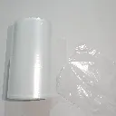 BAJA 20X30 ABIERTO.webp