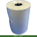 4 (33).webp