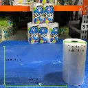 2 (97).webp