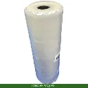 4 (48).webp