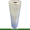 4 (50).webp
