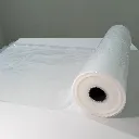 2 BAJA 60X90 ABIERTO.webp