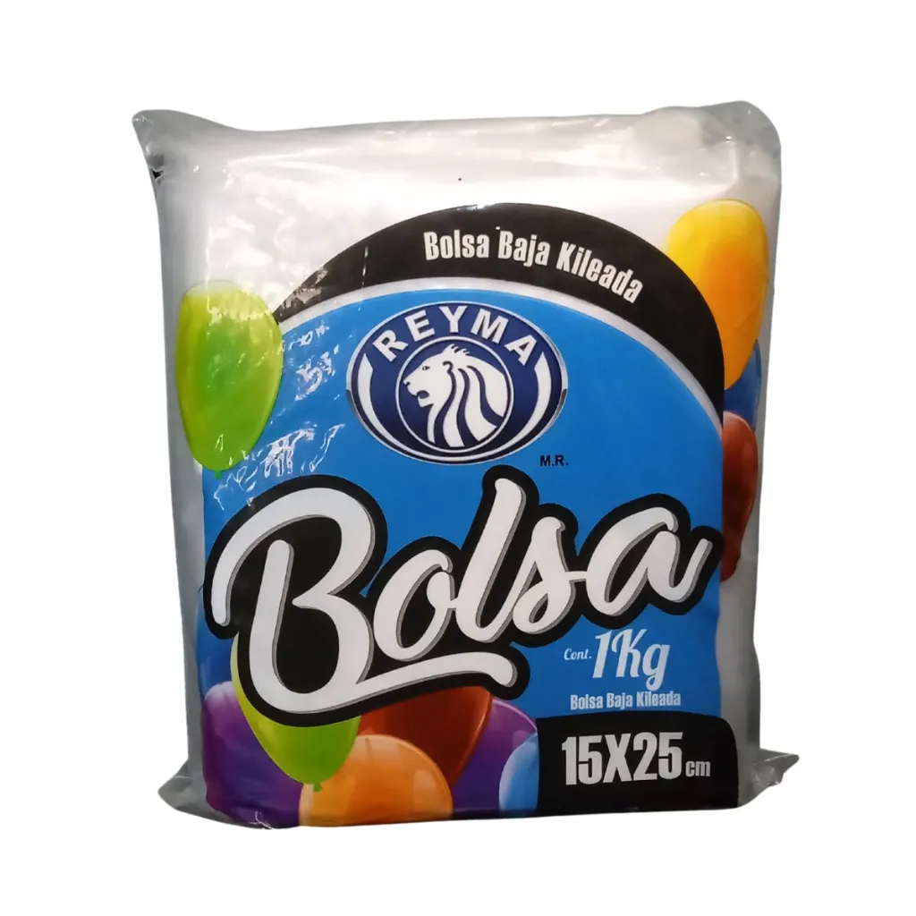 Bolsa baja kileada 15x25.webp