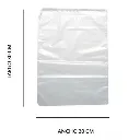BBCK2030 MEDIDA.webp