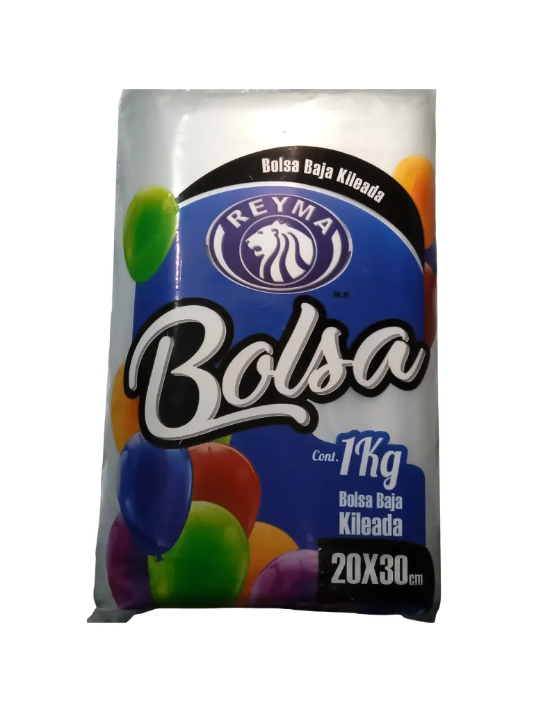 BBCK2030(2).webp