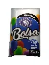 BBCK2030(2).webp