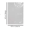 BBCK4060 MEDIDA.webp