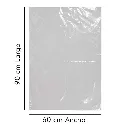 BBCK6090 MEDIDA.webp