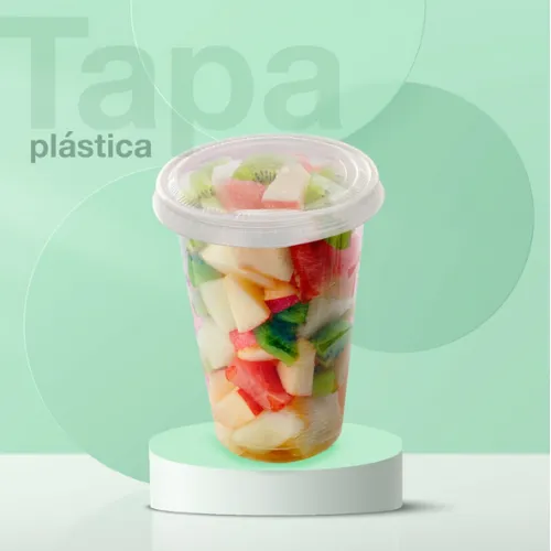 TP10 MUSTRA.webp