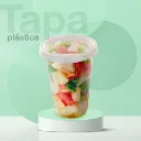 TP10 MUSTRA.webp