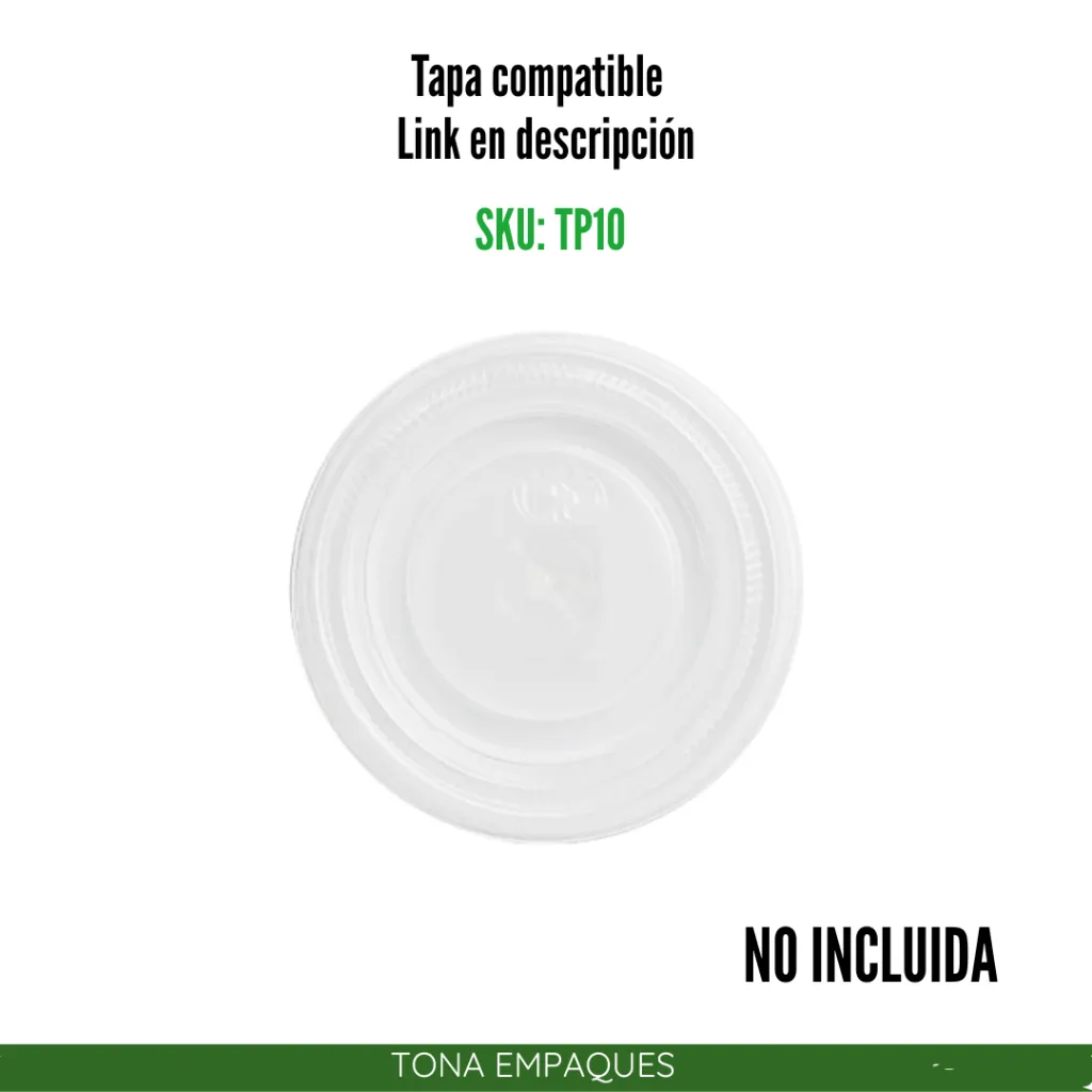 TP10.webp