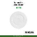 TP10.webp