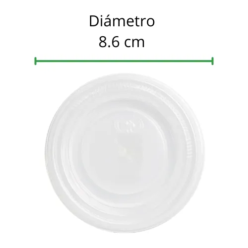 TP10 MEDIDAS.webp