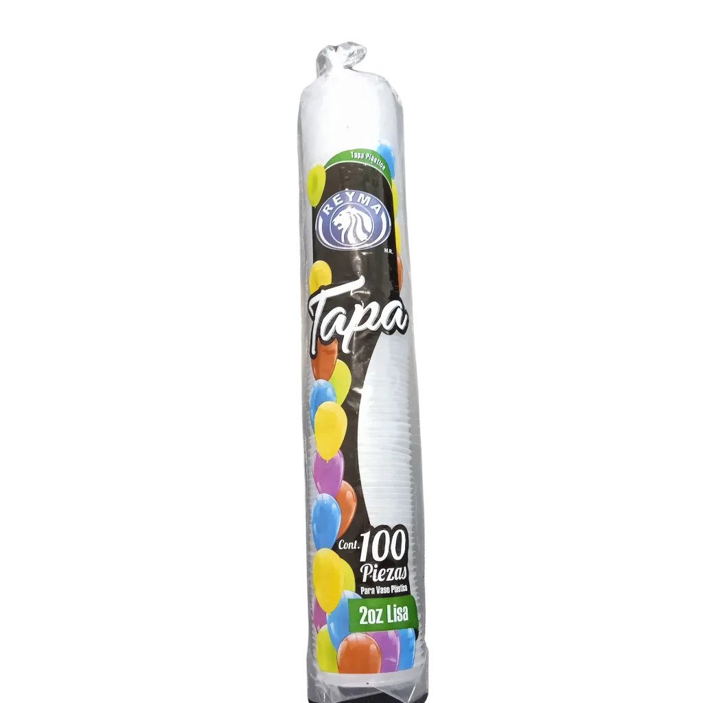 TP2OZ PORTADA.webp