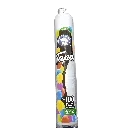 TP2OZ PORTADA.webp