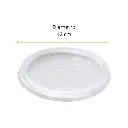 TRR MEDIDA.webp