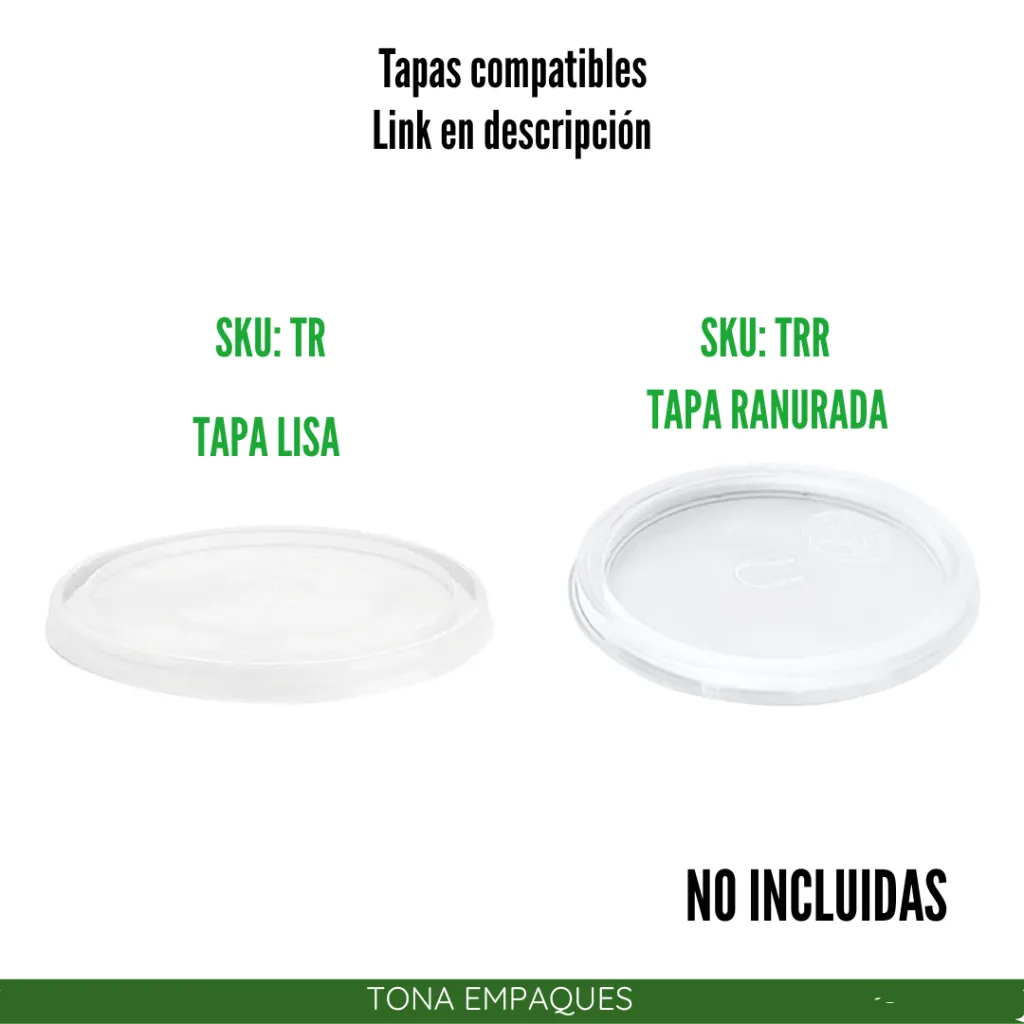 TR  TRR.webp