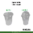 5 (1).webp