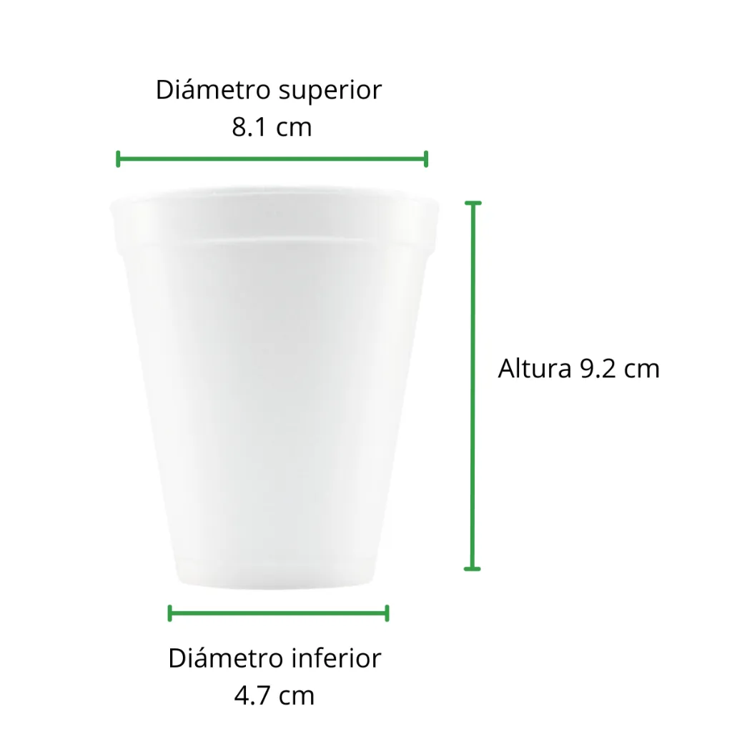 1VT8 MEDIDAS.webp