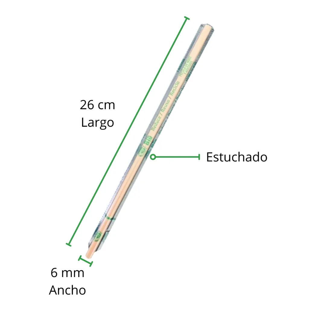 MEDIDAS POCES26BIO.webp
