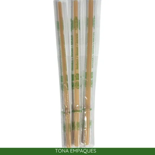 POCESCO22BIO (2).webp