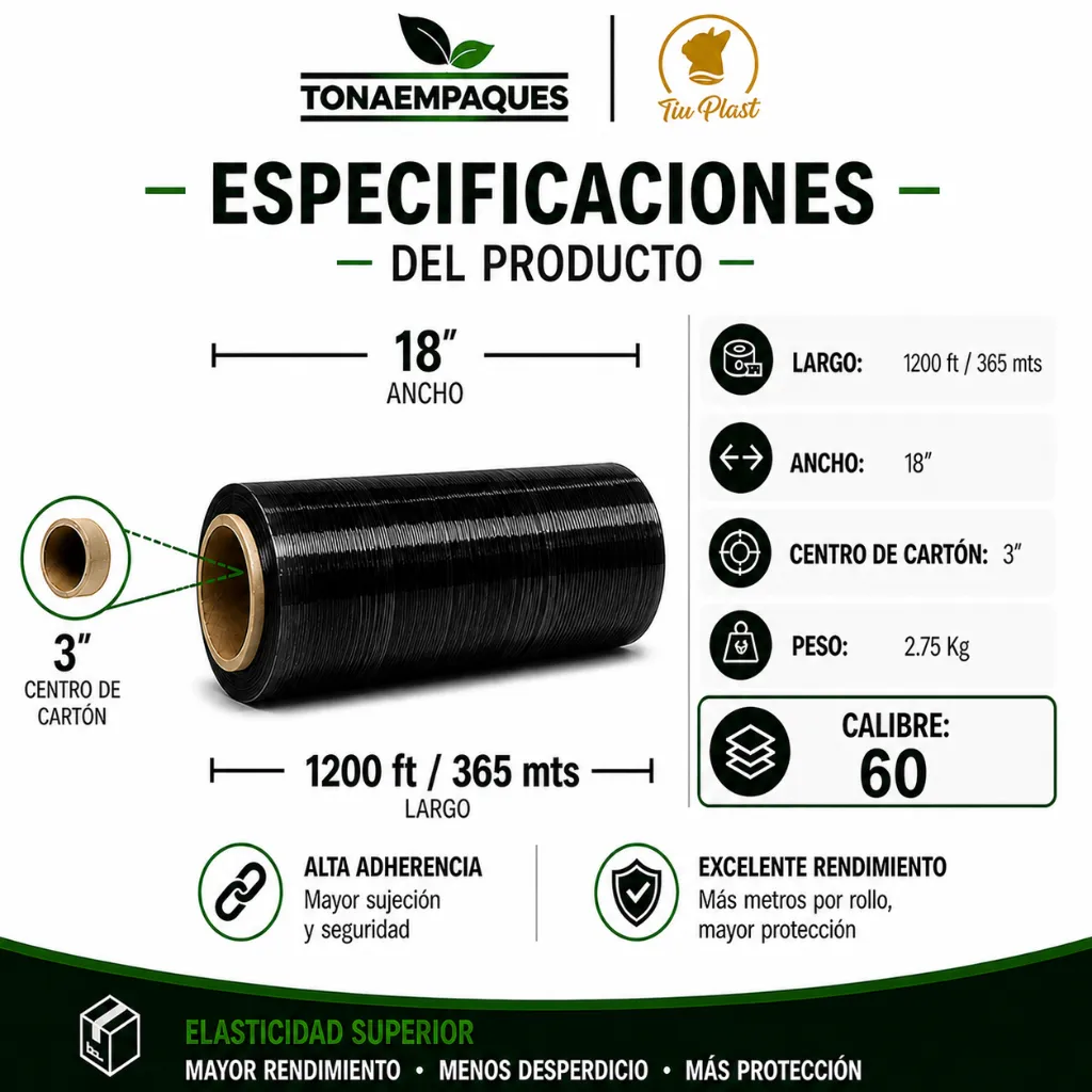 Especificaciones.webp