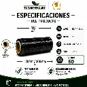 Especificaciones.webp