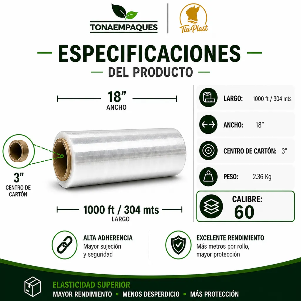 Especificaciones.webp